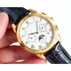 PATEK PHILIPPE Watches